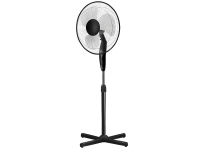 Вентилятор напольный Ballu BFF-855