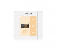 Терморегулятор CALEO 330