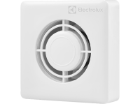 Вентилятор вытяжной Electrolux серии Slim EAFS-150
