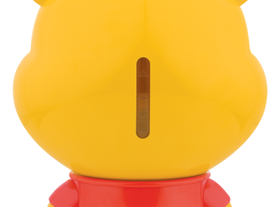 Ballu UHB-275 Winnie Pooh