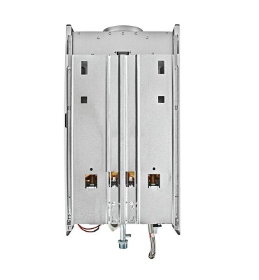 Газовый проточный водонагреватель Bosch WRD10-2 G23