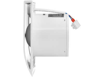 Вентилятор вытяжной серии Magic EAFM-100T с таймером