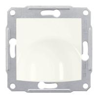 Вывод кабеля Schneider Electric Sedna SDN5500121