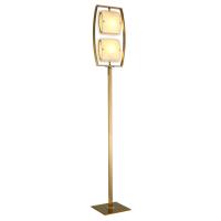 Торшер Citilux Берген CL161923