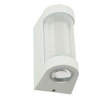 Светильник уличный светодиодный Feron DH056, 4W, 380Lm, 3000K, белый 51495