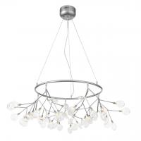 Подвесная люстра ST Luce Riccardo SL411.133.45