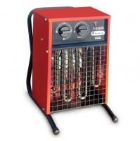 Hintek T-03220