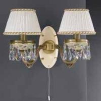 Бра Reccagni Angelo A.6606/2