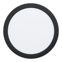 Встраиваемый светодиодный светильник Eglo Fueva 99145