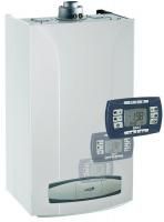 Baxi Luna-3 Comfort 1.240 I