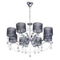 Подвесная люстра MW-Light Федерика 82 379019108 Подвесная люстра MW-Light Федерика 82 379019108
