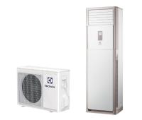 Колонный кондиционер Electrolux EACF-24G/N3_16Y