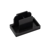 Заглушка Denkirs Solid Base TR1107-BK