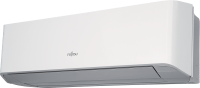 Fujitsu ASYG14LMCE-R/AOYG14LMCE-R