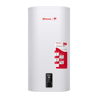 Электрический водонагреватель THERMEX Victory 50 V