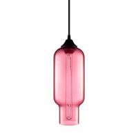 Подвесной светильник Artpole Dampf 005589