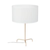 Настольная лампа Vitaluce V29920-8/1L