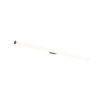 Подсветка для зеркал ST Luce Curra SL1599.171.01 Подсветка для зеркал ST Luce Curra SL1599.171.01