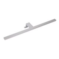 Подсветка для зеркал Arte Lamp Stecca A2730AP-1CC Подсветка для зеркал Arte Lamp Stecca A2730AP-1CC