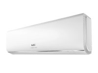 Сплит-система BALLU BSAG-12HN1_20Y комплект