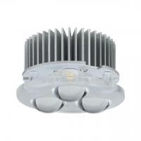 Светодиодный модуль Paulmann CombiSystems EBL Led Anschlussset 93708