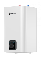 Электрический водонагреватель THERMEX Drift 15 U