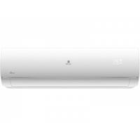 Настенный кондиционер Royal Clima RC-PD95HN