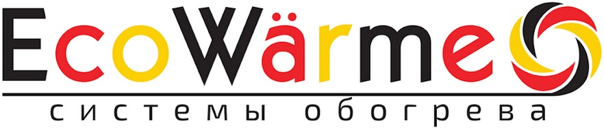 EcoWarme