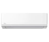 Инверторный кондиционер с wifi управлением Midea MSAG2-12N8C2-I/MSAG2-12N8C2-O