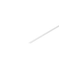 Рассеиватель SLV Grazia 10 1000466