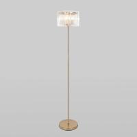 Торшер Bogates Flamel 01116/3