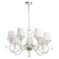 Подвесная люстра MW-Light Федерика 89 684012807 Подвесная люстра MW-Light Федерика 89 684012807