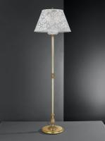 Торшер Reccagni Angelo PN 9101/2