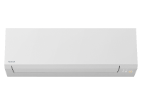 Блок внутренний универсальный TOSHIBA Shorai Edge RAS-B10J2KVSG-E настенного типа