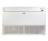Инверторный напольно-потолочный кондиционер JAX ACIT-60 HE/ACIX-60HE Инверторный напольно-потолочный кондиционер JAX ACIT-60 HE/ACIX-60HE