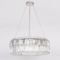 Подвесной светильник Newport 10265+7/S М0063504