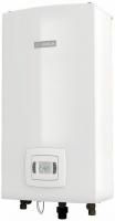 Газовая колонка Bosch WTD15 AME