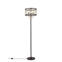 Торшер ST Luce Grassо SL789.425.03