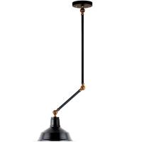 Подвесной светильник Hiper Veronica H038-1