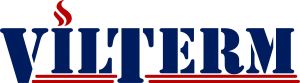 Vilterm