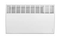 Конвектор ATLANTIC F125 2000W