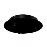Основание для люстры SLV Fitu 132610 Основание для люстры SLV Fitu 132610