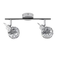 Спот Paulmann Spotlight A12 3947