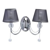 Бра MW-Light Федерика 684021302 Бра MW-Light Федерика 684021302