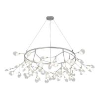 Подвесная люстра Kink Light Ветта 07521-54A,16(21) Подвесная люстра Kink Light Ветта 07521-54A,16(21)
