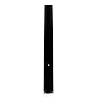 Шинопровод SLV 1Phase-Track 143020