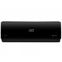 Настенный кондиционер черного цвета Royal Clima RC-AN35HN