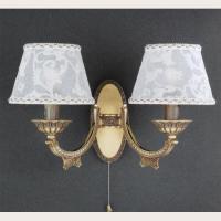 Бра Reccagni Angelo A.7432/2