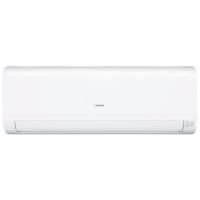 Hitachi RAK-70PPA/RAC-70WPA