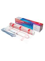 Мат нагревательный 